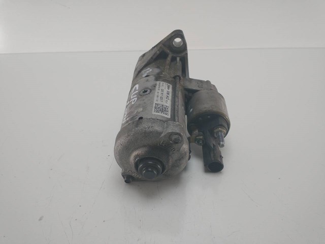 02E911023T VAG