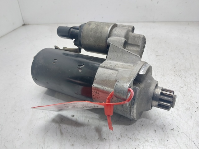 02E911024A VAG