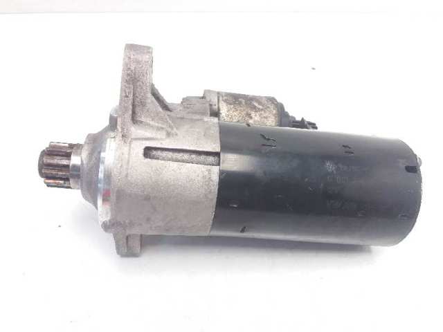 02E911024A VAG