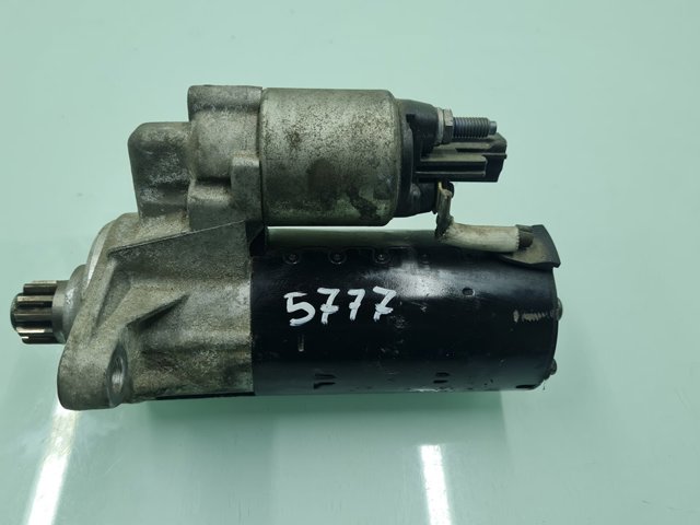 02E911024A VAG