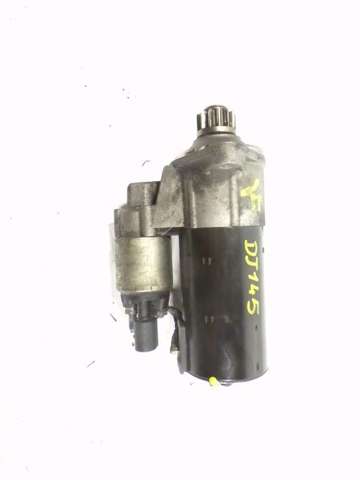 02E911024C VAG