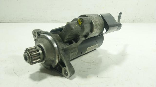 02E911024C VAG