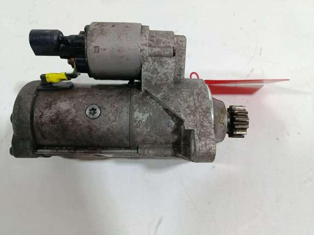 02E911024H VAG