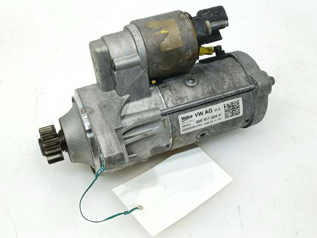 02E911024H VAG