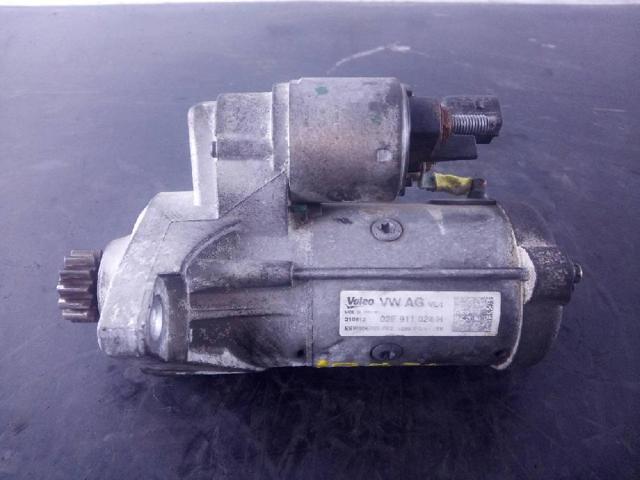 02E911024H VAG
