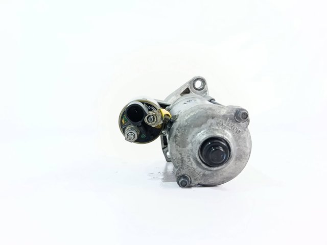 02E911024H VAG