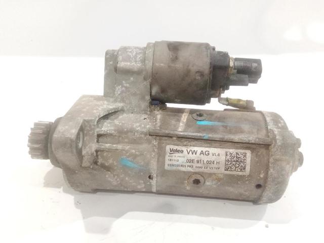 02E911024H VAG