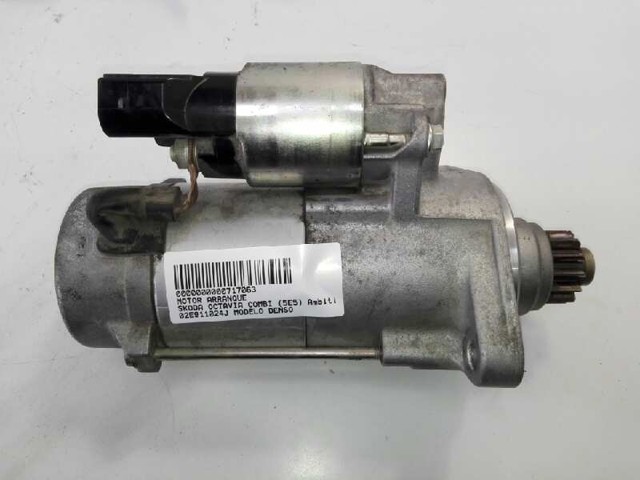 02E911024J VAG