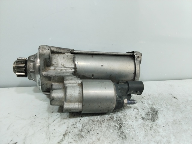 02E911024M VAG
