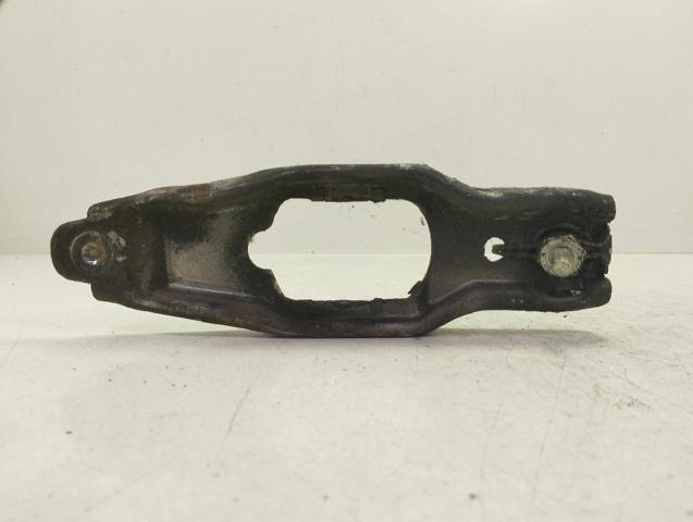 02J141719C VAG