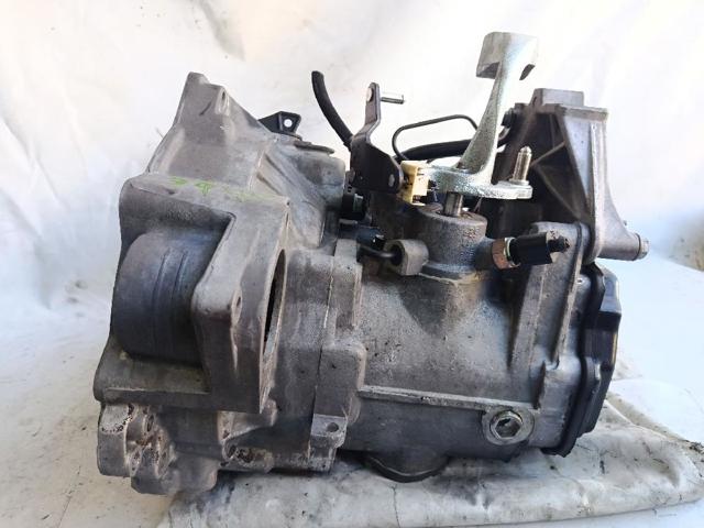 02J300047MX VAG