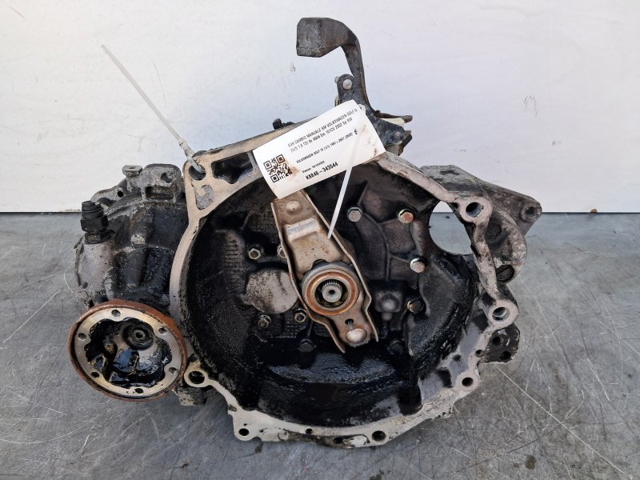 02J300052G VAG