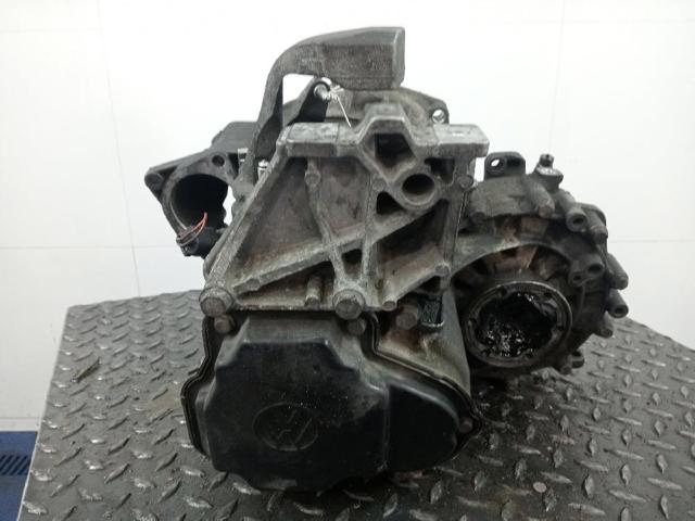 02J300052GV VAG