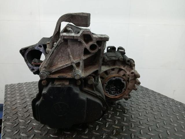 02J300052L VAG