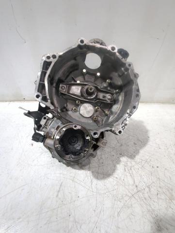 02J300052L VAG