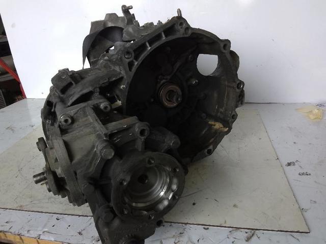 02J300053DX VAG