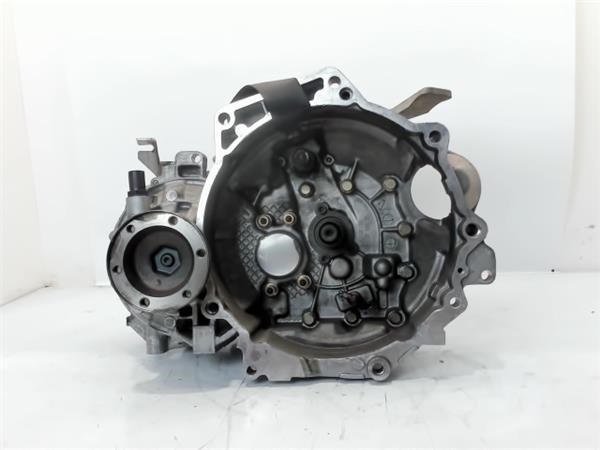 02J301107D VAG
