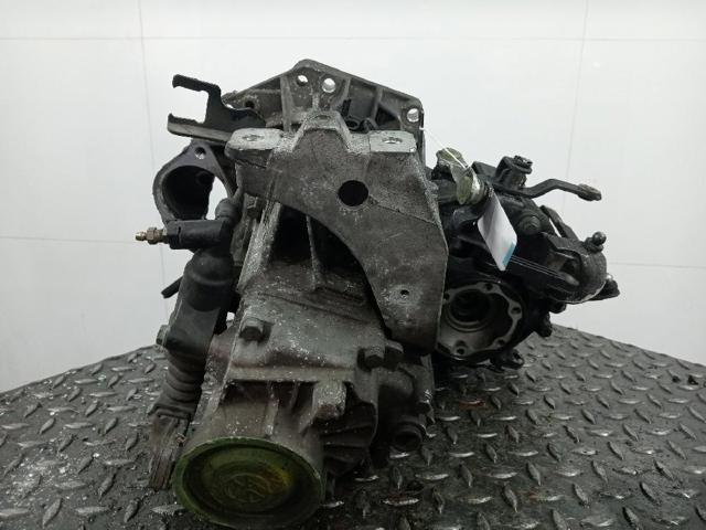 02K300049NX VAG