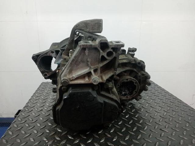 02K300049NX VAG