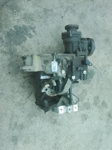 02M300015EX VAG
