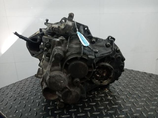 02M300046HV VAG