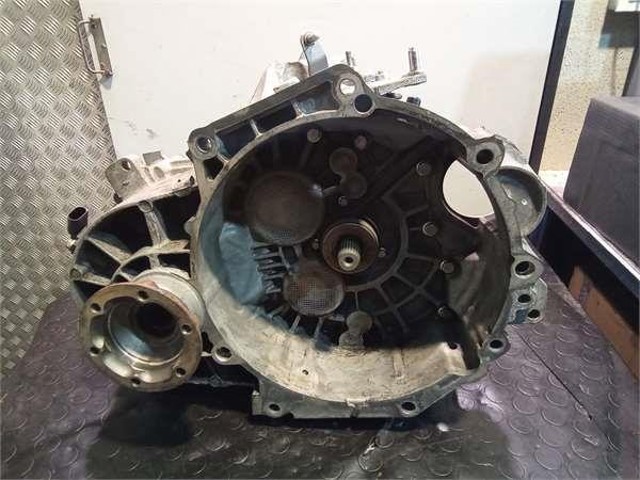 02M301103D VAG