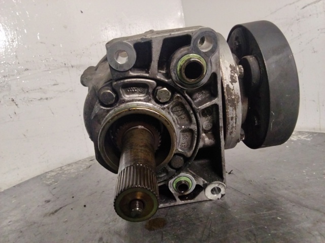 Caixa de transferência Volkswagen Golf IV 1J1 ao melhor preço