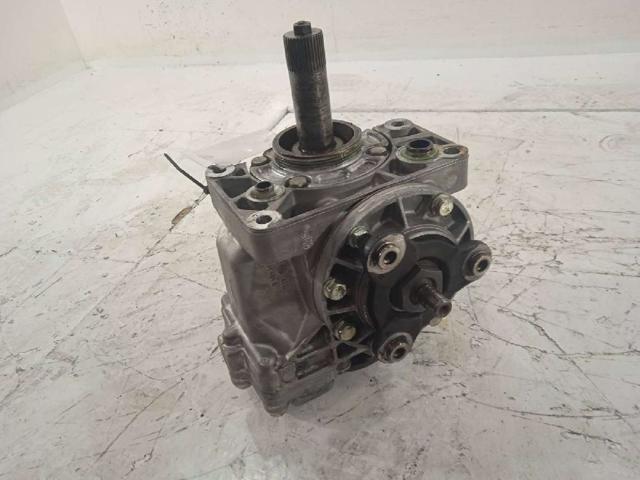 Caixa de transferência para Volkswagen Golf 1J1