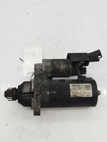 02M911021A VAG