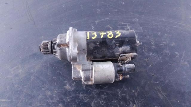 02M911021A VAG