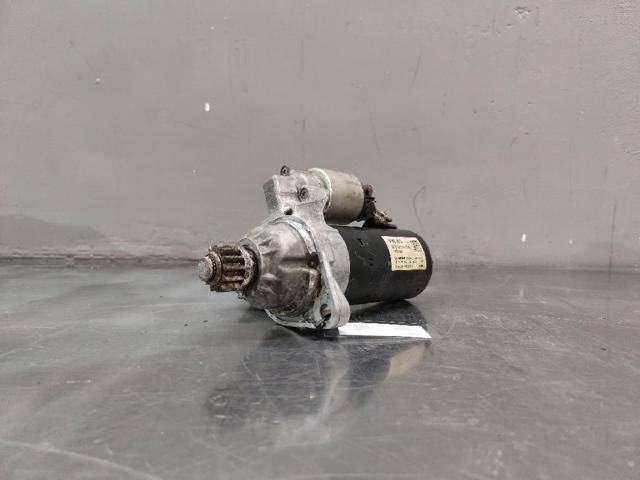 02M911021A VAG