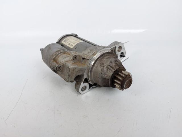 02M911021GX VAG