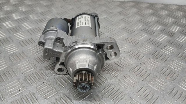 02M911021H VAG