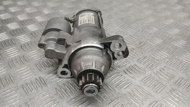 02M911022F VAG