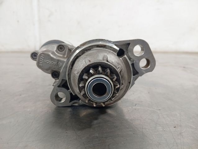 02M911022F VAG