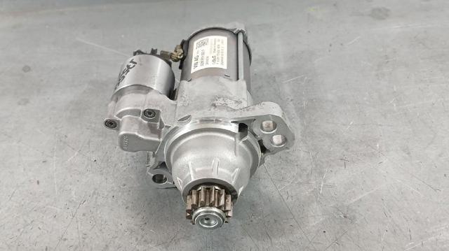 02M911022F VAG