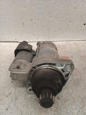 02M911023 VAG