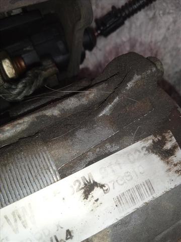 02M911023 VAG
