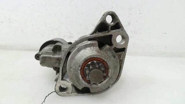 02M911023 VAG