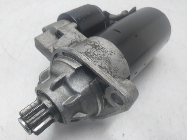 02M911023A Ford