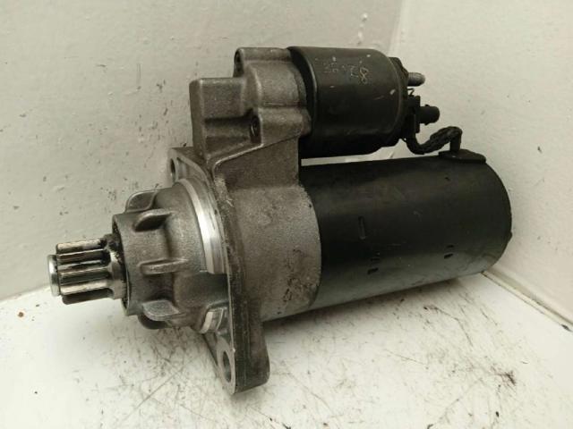 02M911023A VAG