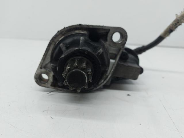 02M911023A VAG