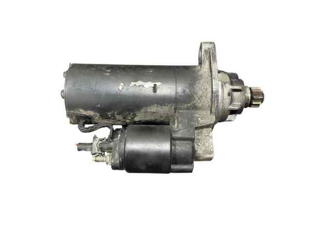 02M911023A VAG