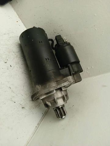 02M911023A VAG