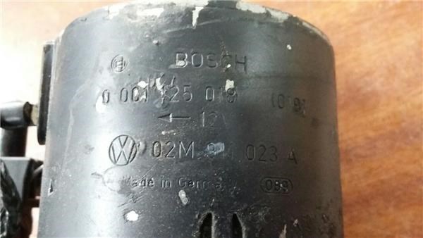 02M911023A VAG