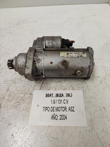 02M911023C VAG