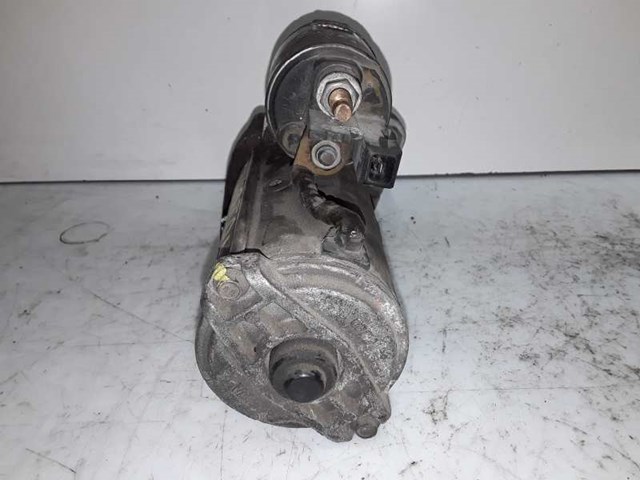 02M911023C VAG