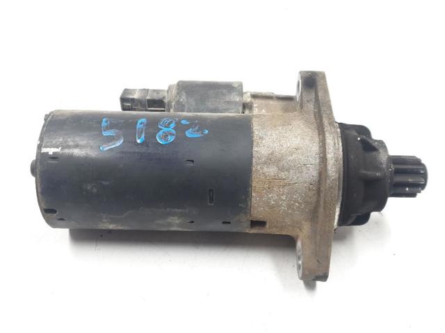 02M911023F VAG