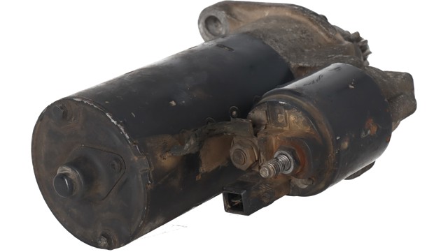 02M911023F VAG