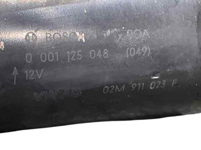 02M911023F VAG